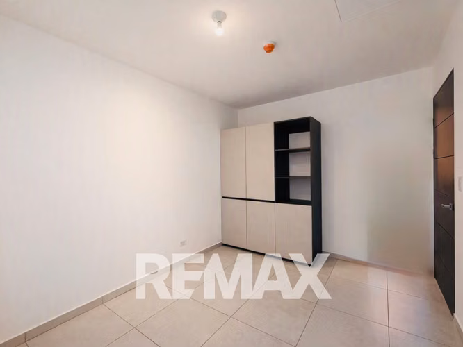 VENTA APARTAMENTO  NUEVO ALTURAS DEL BOSQUE /APTO MODERNO A ESTRENAR - Imagen 14