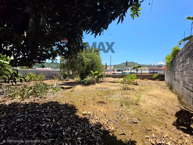 VENTA TERRENO EN ATACO RUTA LAS FLORES AHUCHAPAN EL SALVADOR - Imagen 7