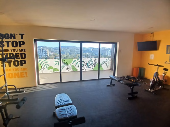 VENTA APTO. $285K  TORRE LIFE COLONIA SAN FRANCISCO /EL SALVADOR - Imagen 7