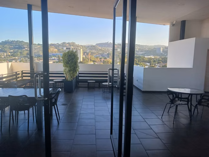 VENTA APTO. $285K  TORRE LIFE COLONIA SAN FRANCISCO /EL SALVADOR - Imagen 11