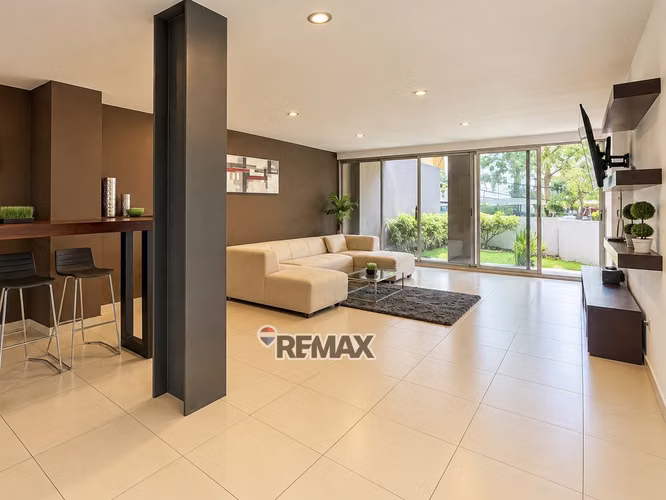 VENTA  APTO. TORRE JADE AMUEBLADO $330K COLONIA ESCALON EL SALVADOR - Imagen 3