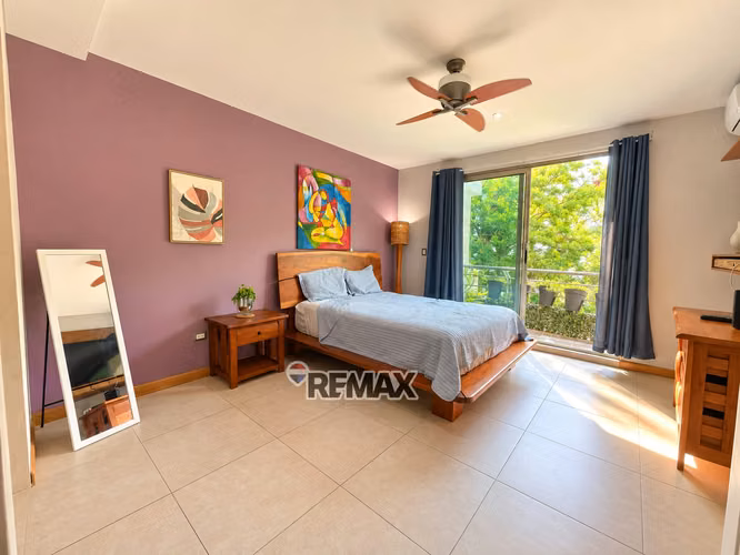 VENTA  APTO. TORRE JADE AMUEBLADO $330K COLONIA ESCALON EL SALVADOR - Imagen 14