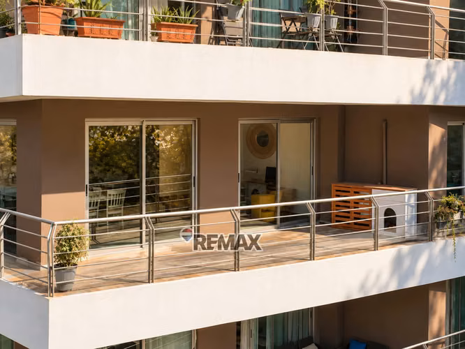 VENTA  APTO. TORRE JADE AMUEBLADO $330K COLONIA ESCALON EL SALVADOR - Imagen 2