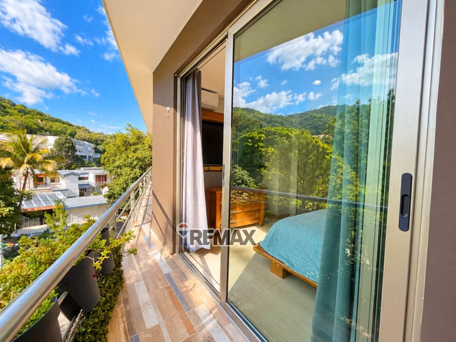 VENTA  APTO. TORRE JADE AMUEBLADO $330K COLONIA ESCALON EL SALVADOR - Imagen 17