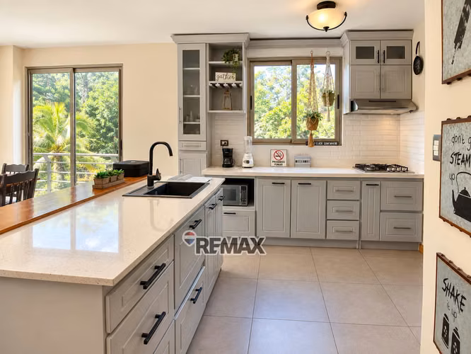 VENTA  APTO. TORRE JADE AMUEBLADO $330K COLONIA ESCALON EL SALVADOR - Imagen 10