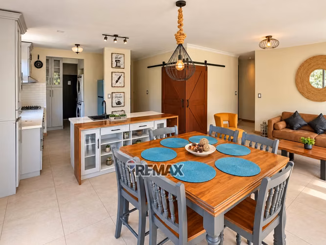 VENTA  APTO. TORRE JADE AMUEBLADO $330K COLONIA ESCALON EL SALVADOR - Imagen 18