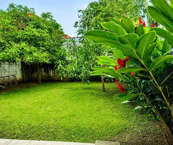 Casa en alquiler - Santa Elena, Antiguo Cuscatlán - Imagen 5