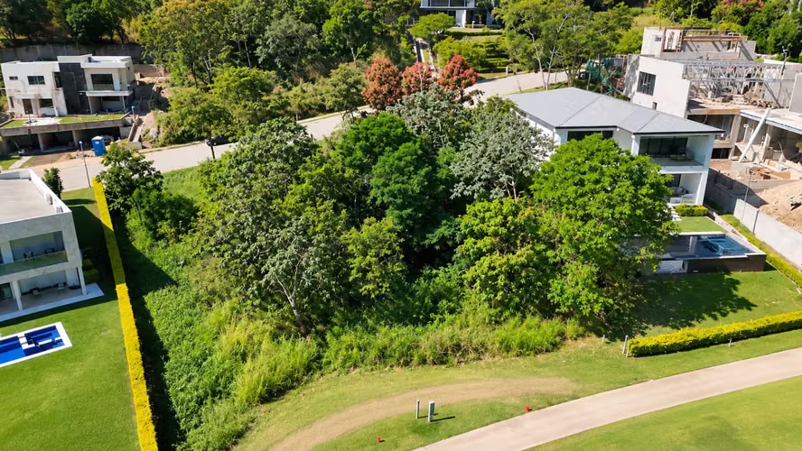 El Encanto, terreno en venta. - Imagen 2