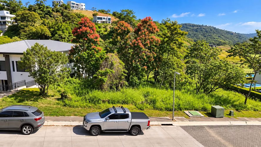 El Encanto, terreno en venta. - Imagen 4