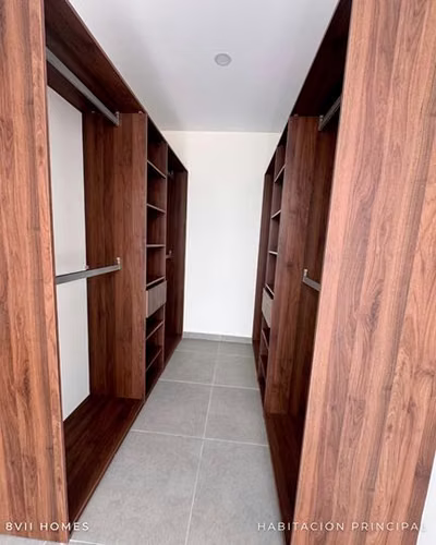 Apartamento de 3 habitaciones en 8VII Homes (Escalon) - Imagen 6