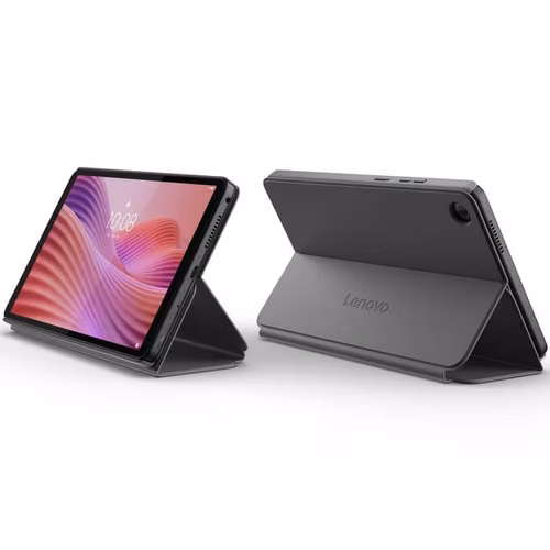 Lenovo tab one - Imagen 3