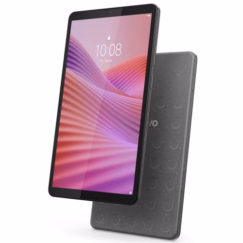 Lenovo tab one - Imagen 2
