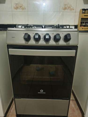 kitchen 4 burners