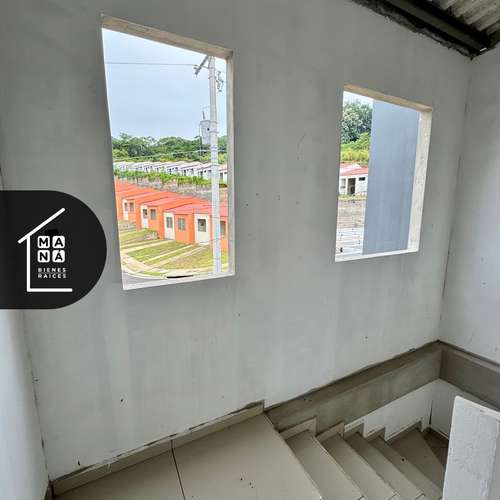 CASA EN VENTA SONSONATE, RES. ALTOS DEL ATONAL - Imagen 9
