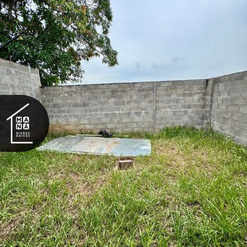 CASA EN VENTA SONSONATE, RES. ALTOS DEL ATONAL - Imagen 8