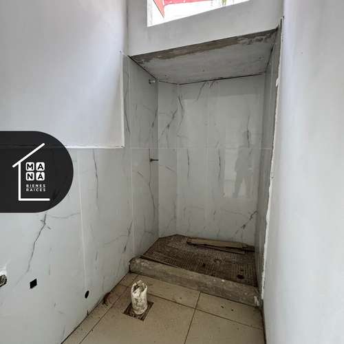 CASA EN VENTA SONSONATE, RES. ALTOS DEL ATONAL - Imagen 5