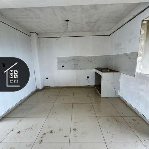 CASA EN VENTA SONSONATE, RES. ALTOS DEL ATONAL - Imagen 3