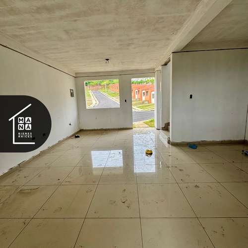 CASA EN VENTA SONSONATE, RES. ALTOS DEL ATONAL - Imagen 4