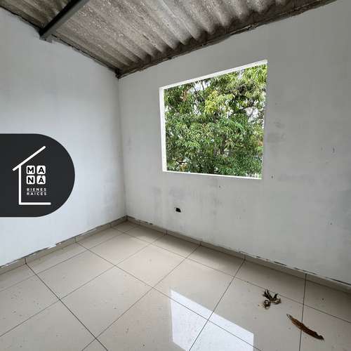 CASA EN VENTA SONSONATE, RES. ALTOS DEL ATONAL - Imagen 10