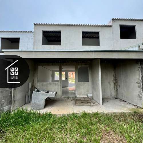 CASA EN VENTA SONSONATE, RES. ALTOS DEL ATONAL - Imagen 7