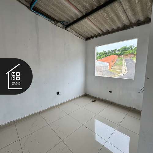 CASA EN VENTA SONSONATE, RES. ALTOS DEL ATONAL - Imagen 12