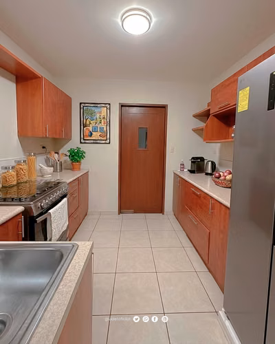 Venta de casa en Residencial Miramar, La Libertad. - Imagen 2