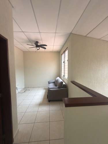Venta de casa en Res. Miramar, La Libertad.| Jardín 90 m2 | 380 v2 Terreno| 3 Hab.| 3.5B | $320k.