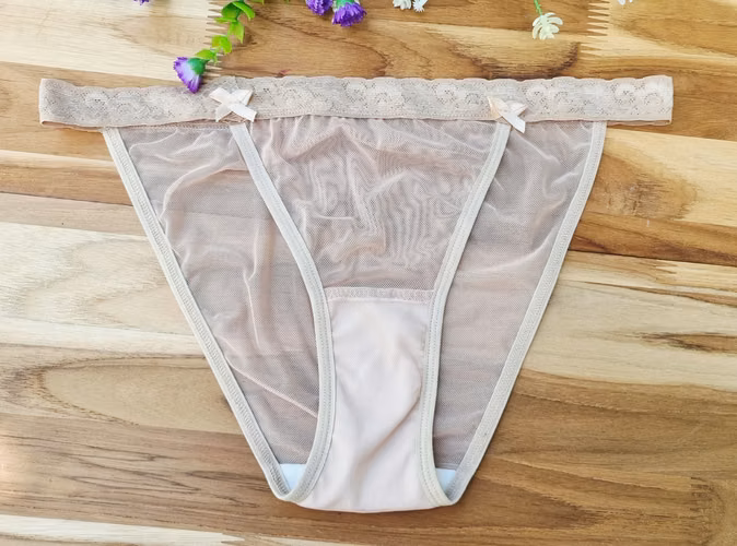 Docena de Lencería $17, Super Oferta  - Imagen 6