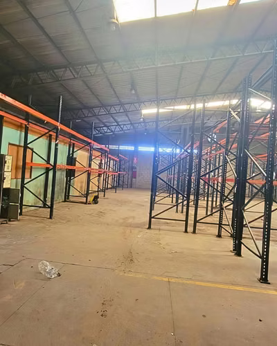 Propiedad de Inversión, Cerca del ISSS, San Miguel - Imagen 6