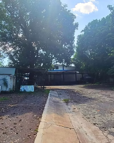 Propiedad de Inversión, Cerca del ISSS, San Miguel - Imagen 10