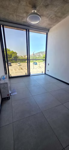 Alquilo apartamento Estudio  con Línea Blanca  Cumbres de Escalon.  - Imagen 11