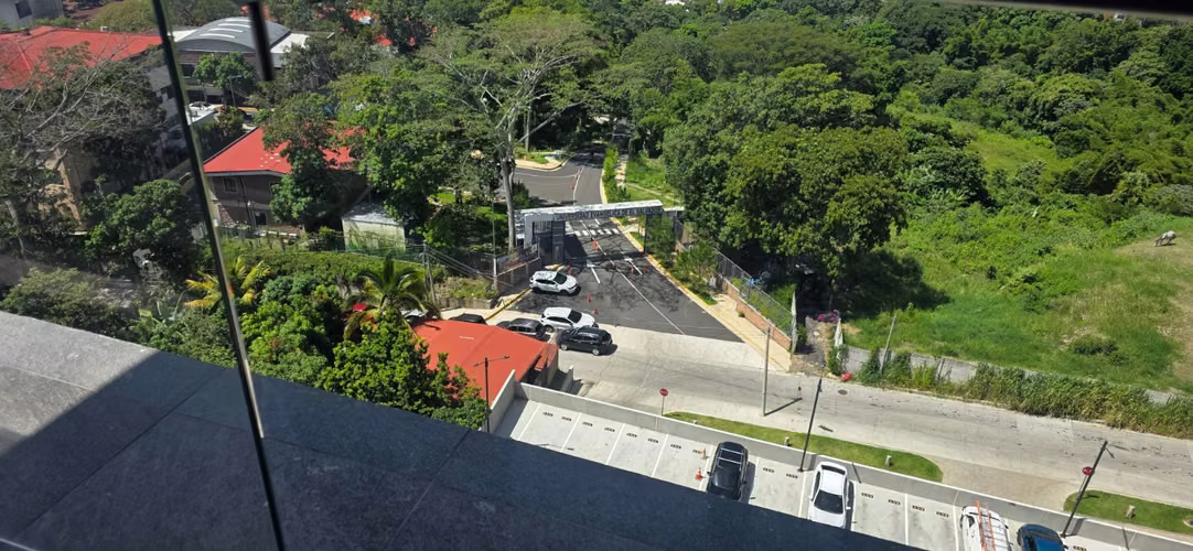 Alquilo apartamento Estudio  con Línea Blanca  Cumbres de Escalon.  - Imagen 13