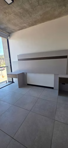 Alquilo apartamento Estudio  con Línea Blanca  Cumbres de Escalon.  - Imagen 8