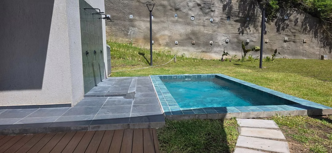 Alquilo apartamento Estudio  con Línea Blanca  Cumbres de Escalon.  - Imagen 18