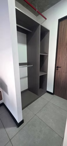Alquilo apartamento Estudio  con Línea Blanca  Cumbres de Escalon.  - Imagen 9