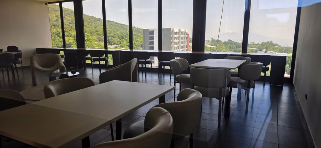 Alquilo apartamento Estudio  con Línea Blanca  Cumbres de Escalon.  - Imagen 17