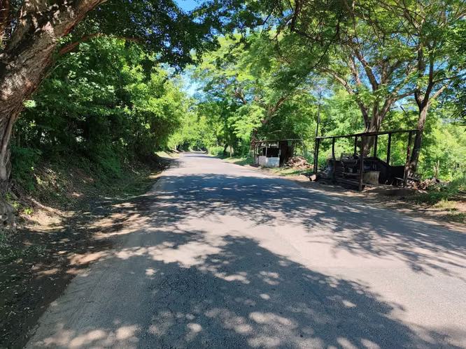 Lotificación Suhan, contiguo a Villa Panamericana, San Miguel. - Imagen 5