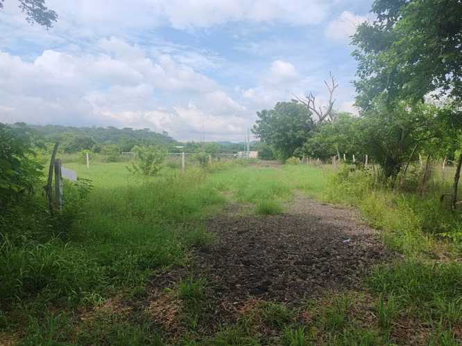 Lotificación Suhan, contiguo a Villa Panamericana, San Miguel. - Imagen 11