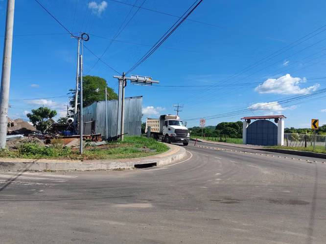 Lotificación Suhan, contiguo a Villa Panamericana, San Miguel. - Imagen 2