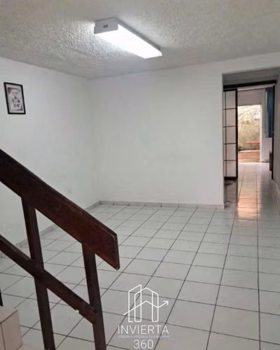 HOUSE FOR OFFICE OR HOUSING