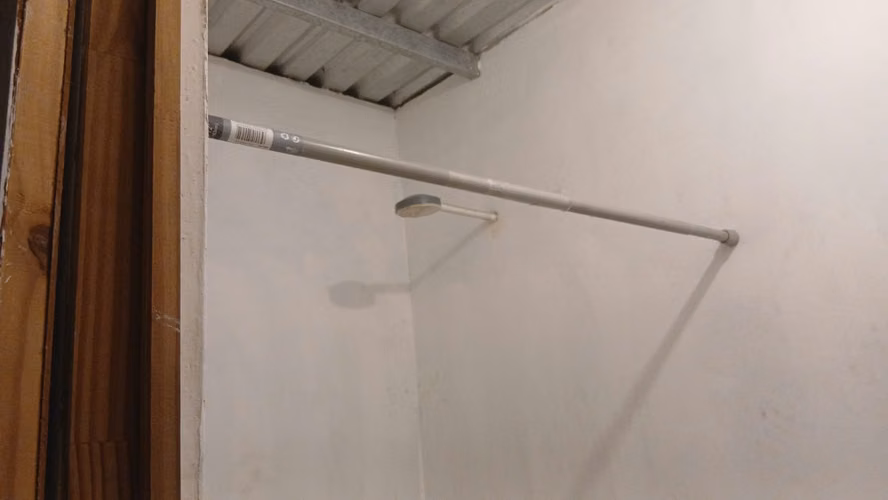 Alquilo Nuevo Lourdes Poniente Bonita Habitacione-Whatsapp  - Imagen 5