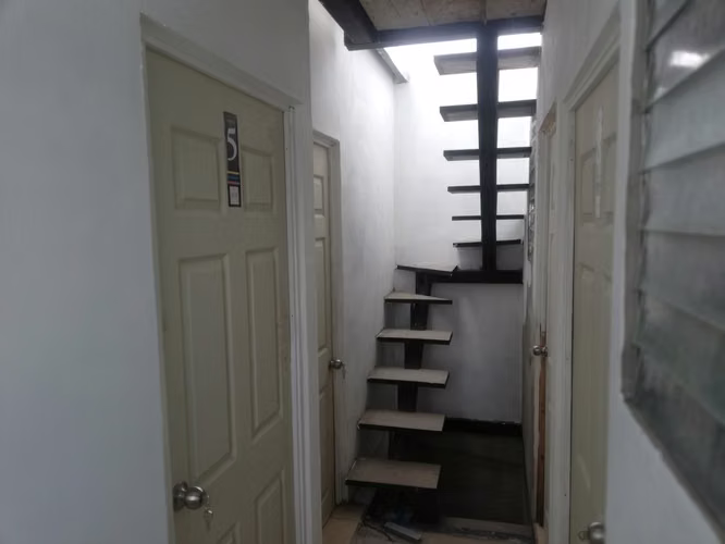 Alquilo Nuevo Lourdes Poniente Bonita Habitacione-Whatsapp  - Imagen 6