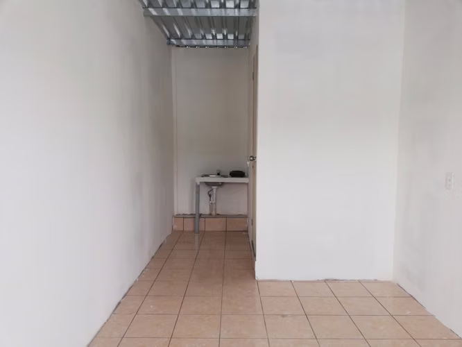 Alquilo Nuevo Lourdes Poniente Bonita Habitacione-Whatsapp  - Imagen 3