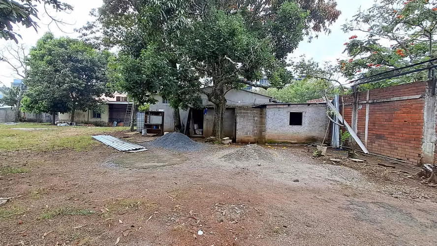 Alquiler de Terreno en Colonia Escalon parte alta, SAn Salvador  - Imagen 4