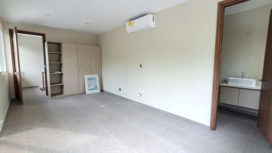 Sihuamar Condominio Privado en venta, La Libertad zona Surf city - Imagen 9