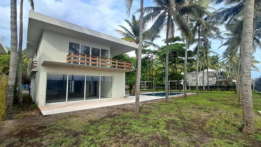 Sihuamar Condominio Privado en venta, La Libertad zona Surf city
