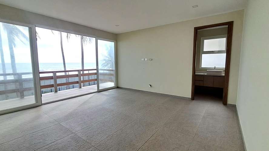 Sihuamar Condominio Privado en venta, La Libertad zona Surf city - Imagen 7