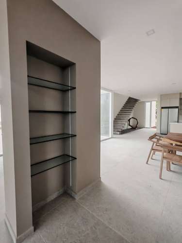 Sihuamar Condominio Privado en venta, La Libertad zona Surf city - Imagen 11