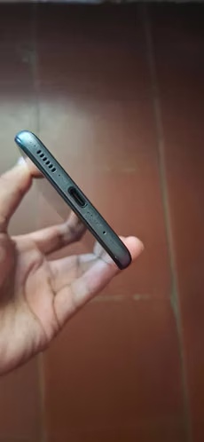 Moto e20 en perfecto estado! DUOS - Imagen 6