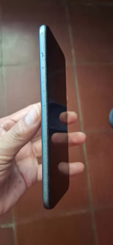 Moto e20 en perfecto estado! DUOS - Imagen 8
